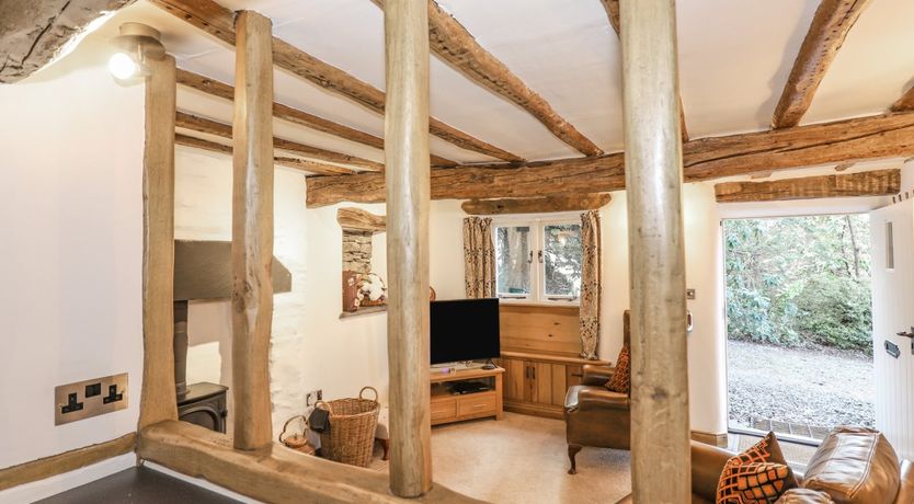 Photo of Fellside Cottage