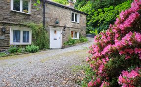 Photo of Fellside Cottage