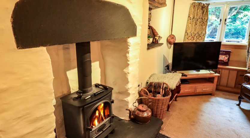 Photo of Fellside Cottage