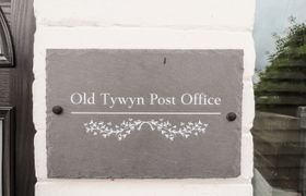 Photo of the-old-tywyn-post-office