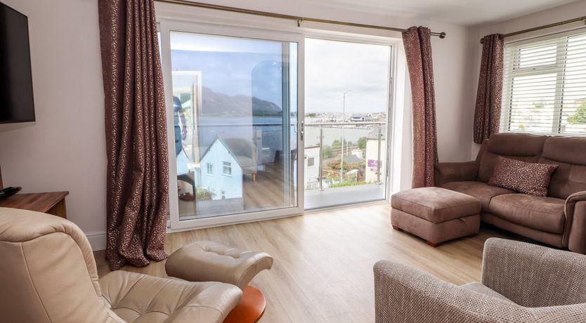 Photo of The Old Tywyn Post Office