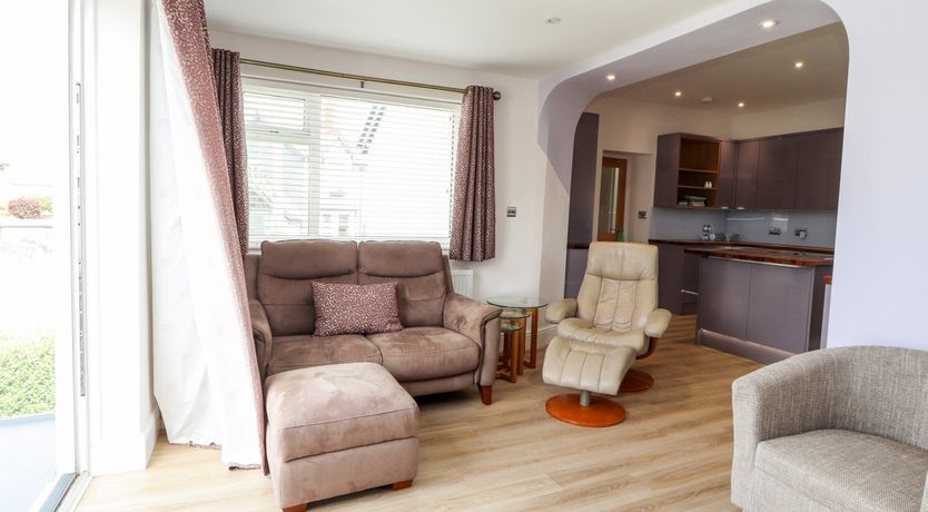 Photo of The Old Tywyn Post Office