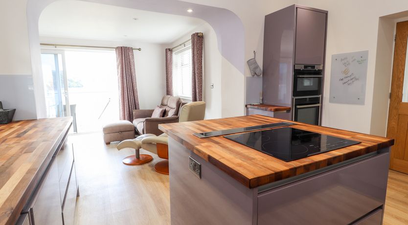 Photo of The Old Tywyn Post Office