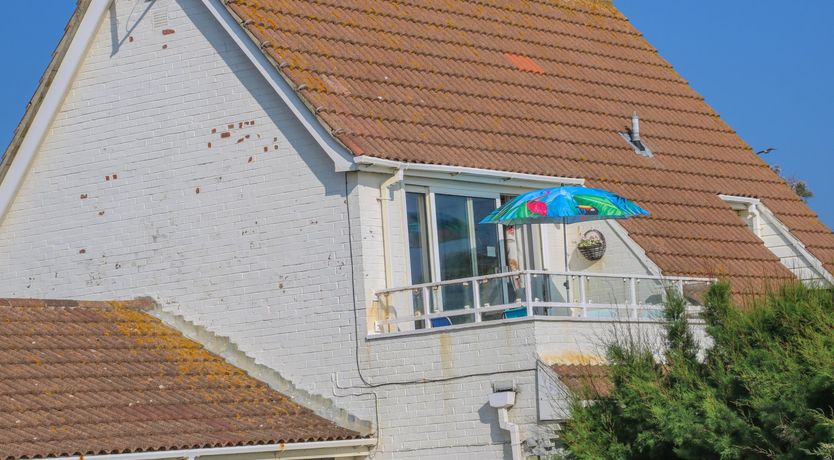 Photo of Bella vista