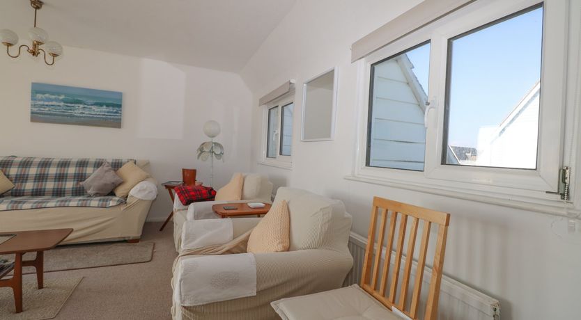 Photo of Bella vista