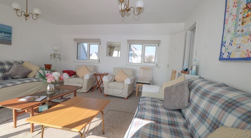 Photo of Bella vista