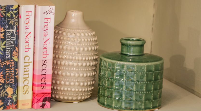 Photo of April Cottage