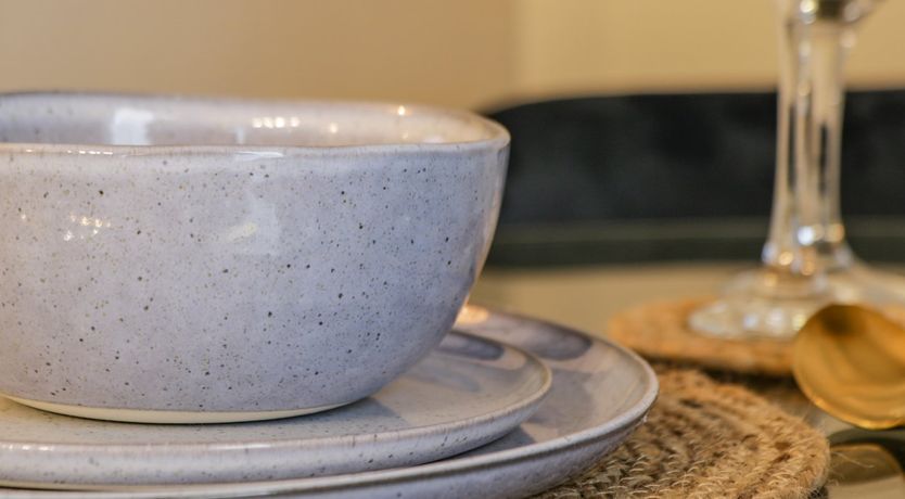 Photo of April Cottage