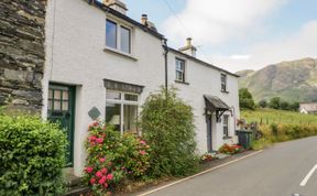 Photo of 2 Gateside Cottages