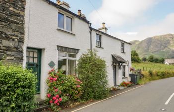 2 Gateside Cottages Holiday Cottage