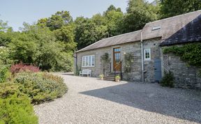 Photo of Stables Cottage