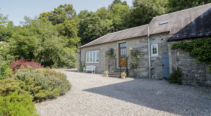 Photo of Stables Cottage