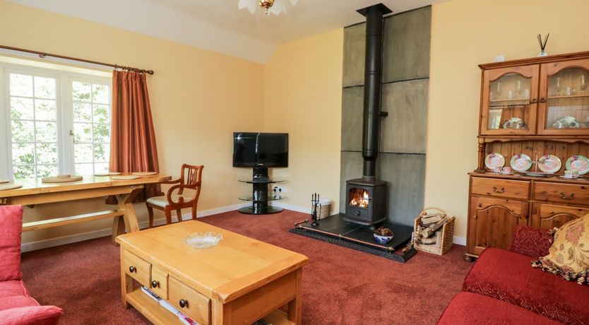 Photo of Stables Cottage