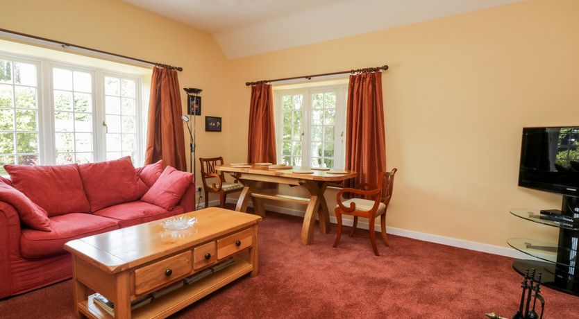 Photo of Stables Cottage