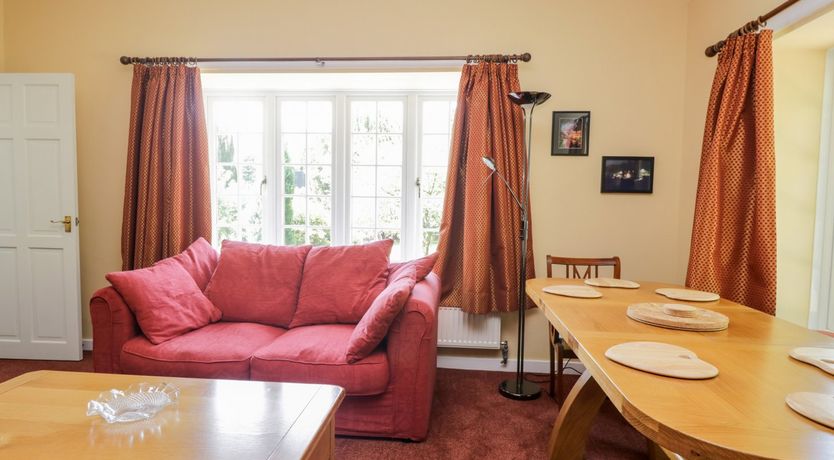 Photo of Stables Cottage