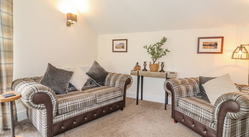 Photo of Chestnuts Cottage