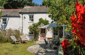 Polkimbra Goonown Holiday Cottage
