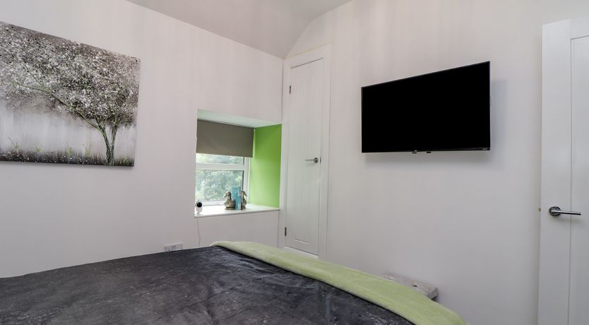 Photo of The Hideaway