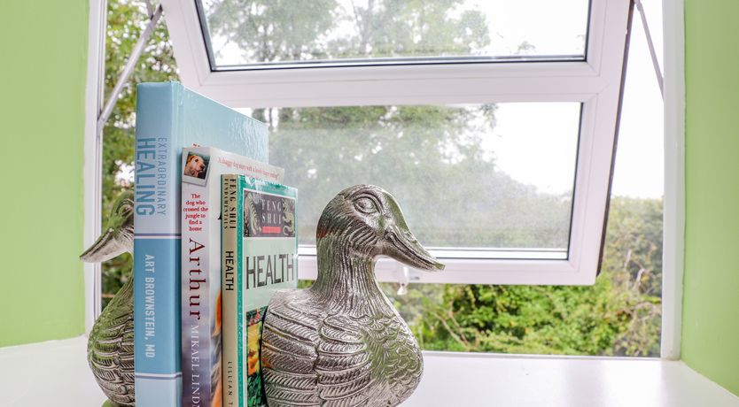 Photo of The Hideaway