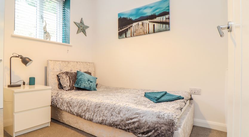 Photo of The Hideaway