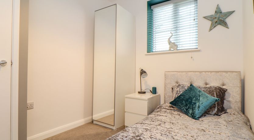 Photo of The Hideaway