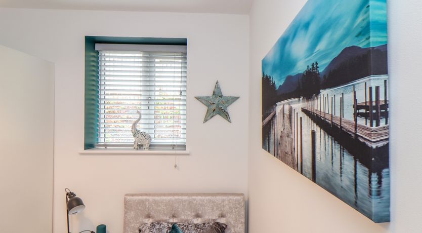 Photo of The Hideaway