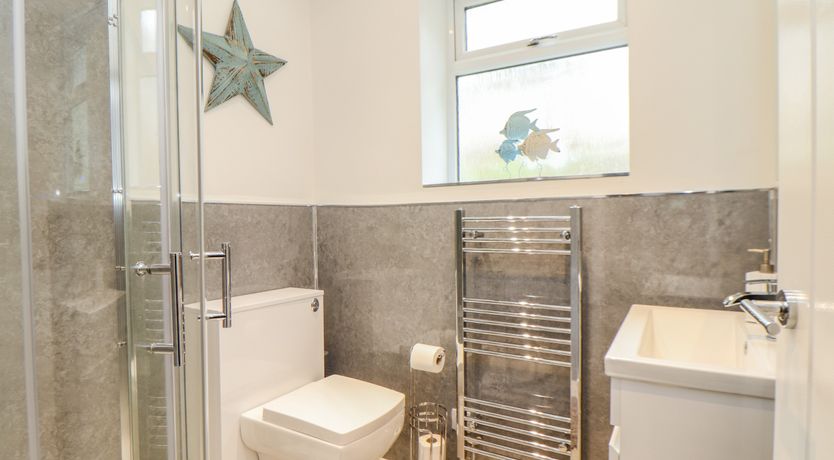 Photo of The Hideaway