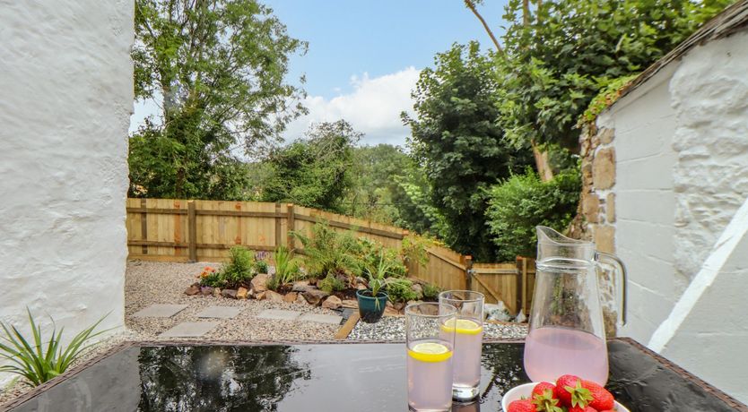 Photo of The Hideaway