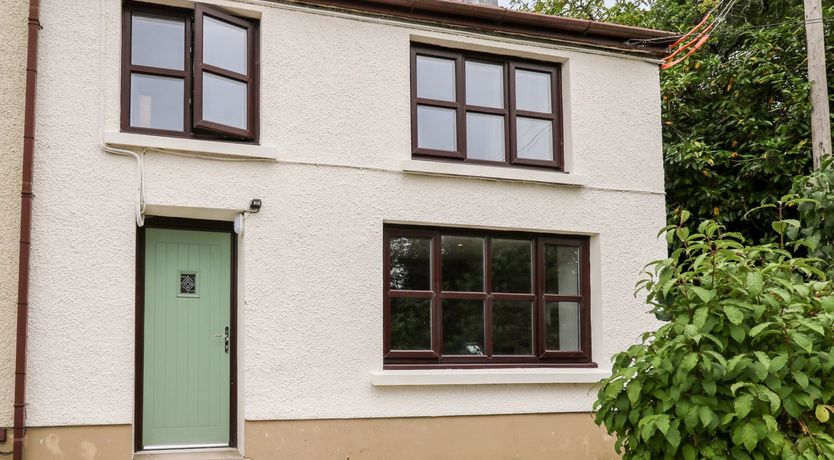 Photo of Fisherman's Cottage