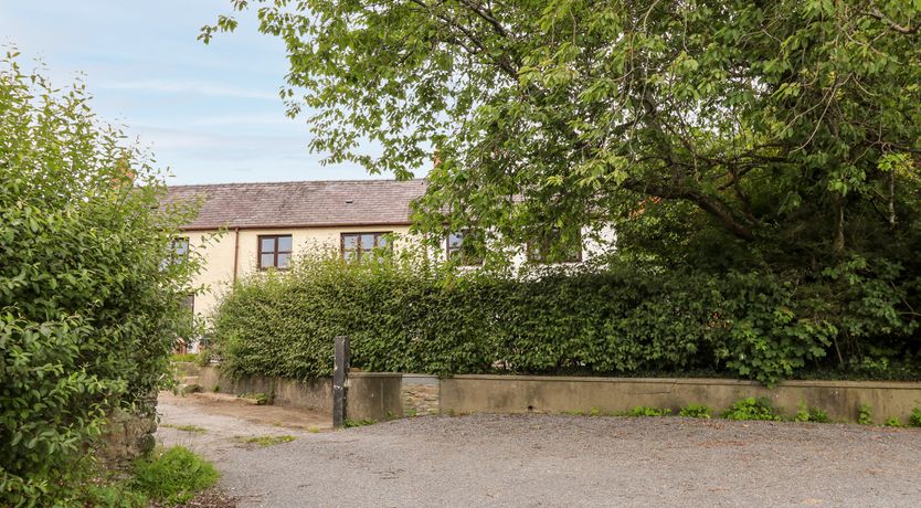 Photo of Fisherman's Cottage