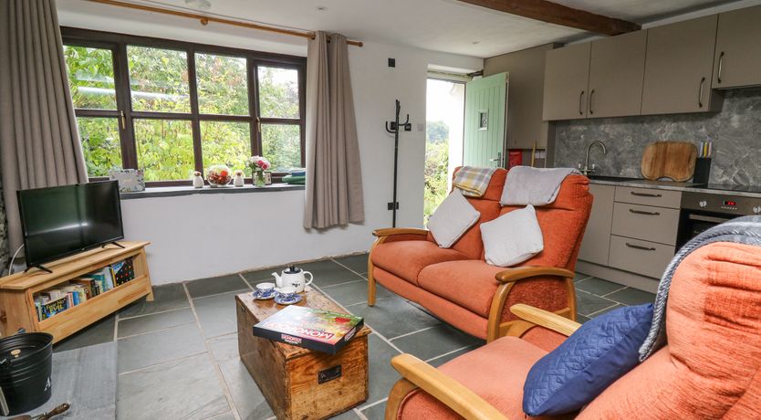 Photo of Fisherman's Cottage