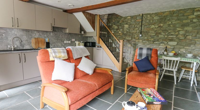 Photo of Fisherman's Cottage