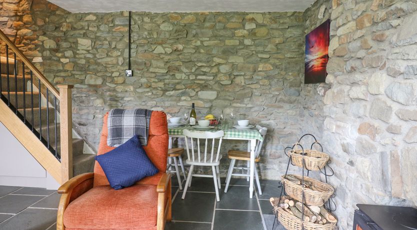 Photo of Fisherman's Cottage