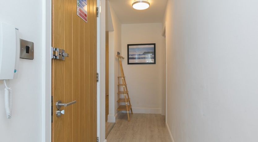 Photo of Waters Watch