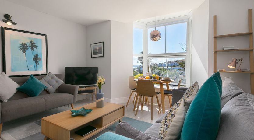 Photo of Waters Watch