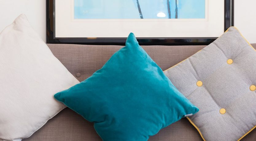 Photo of Waters Watch