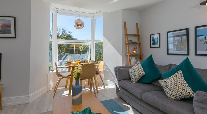 Photo of Waters Watch