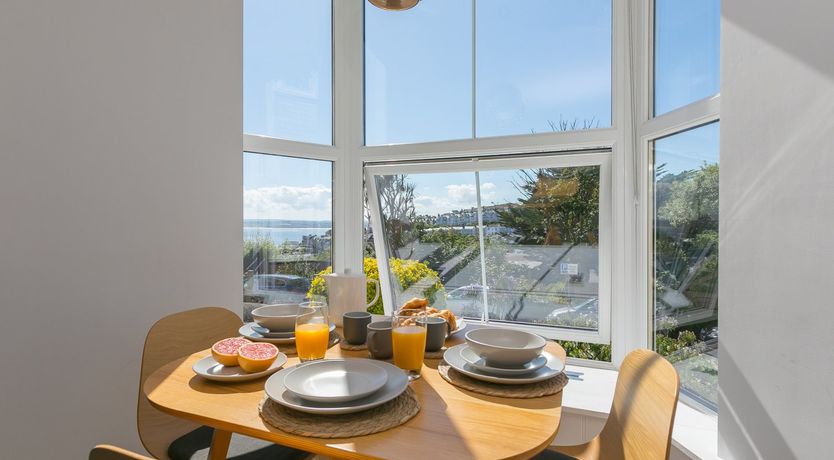 Photo of Waters Watch