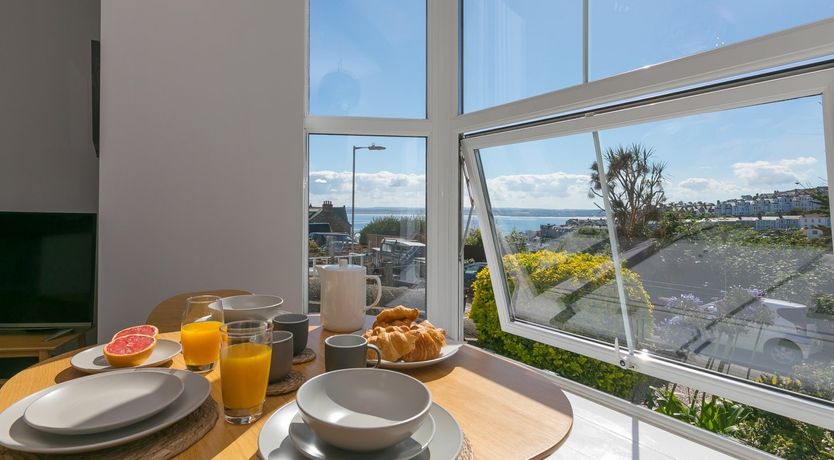 Photo of Waters Watch