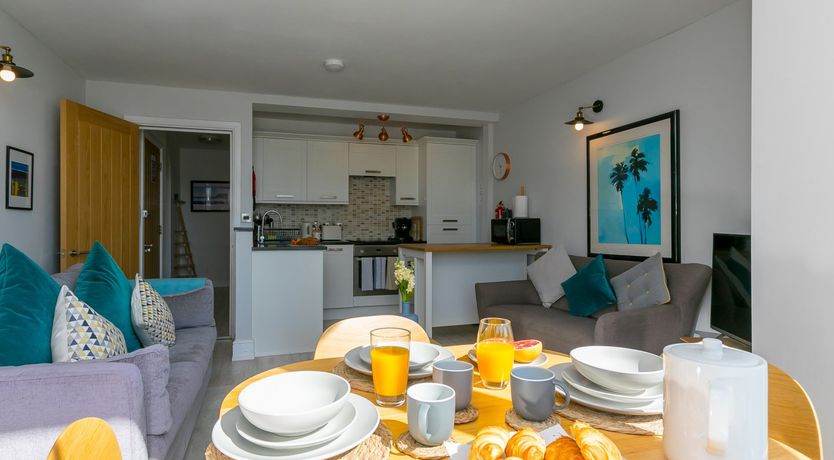 Photo of Waters Watch