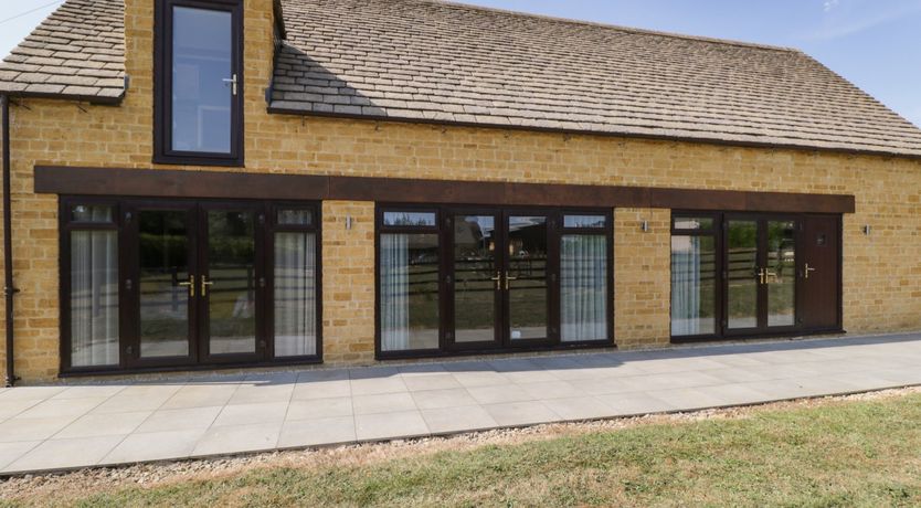 Photo of Petals Patch