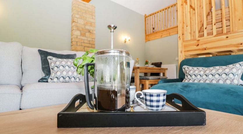 Photo of Petals Patch