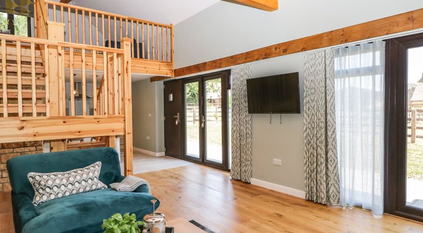 Photo of Petals Patch