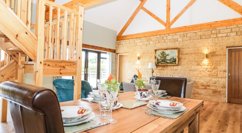 Photo of Petals Patch