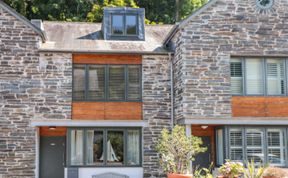 Photo of 6 Pottery Cottages