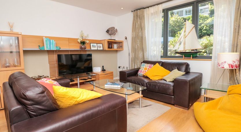 Photo of 6 Pottery Cottages