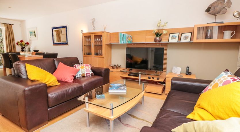 Photo of 6 Pottery Cottages