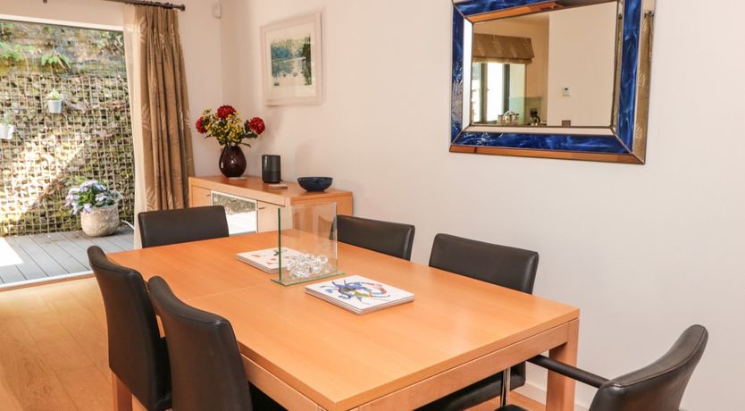 Photo of 6 Pottery Cottages