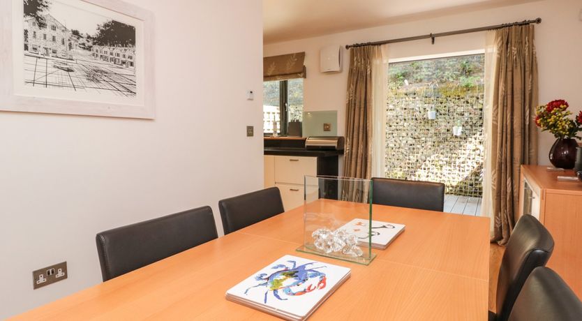 Photo of 6 Pottery Cottages