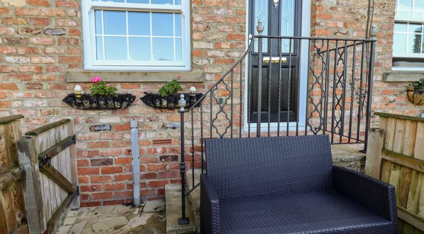 Photo of Honeybee Cottage